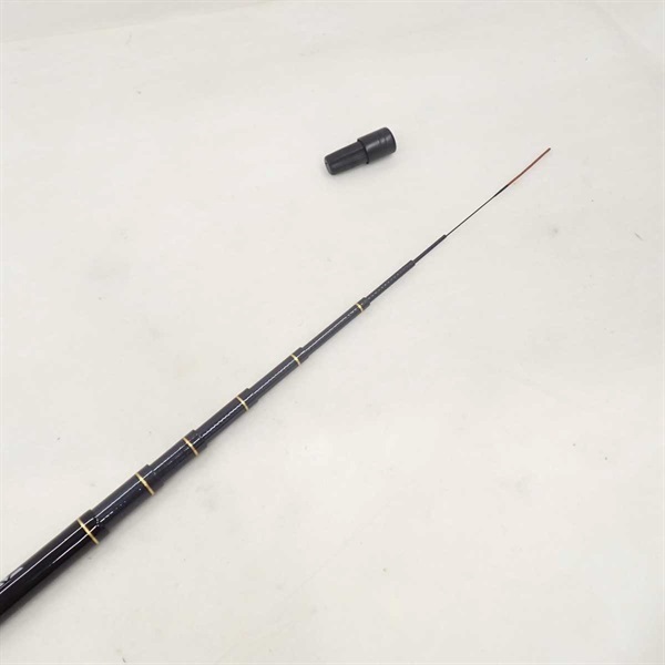 清流Ｘ硬調４５